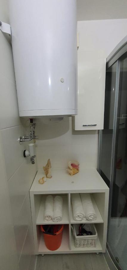 Ferienwohnung Da Celia Berchtesgaden Bagian luar foto