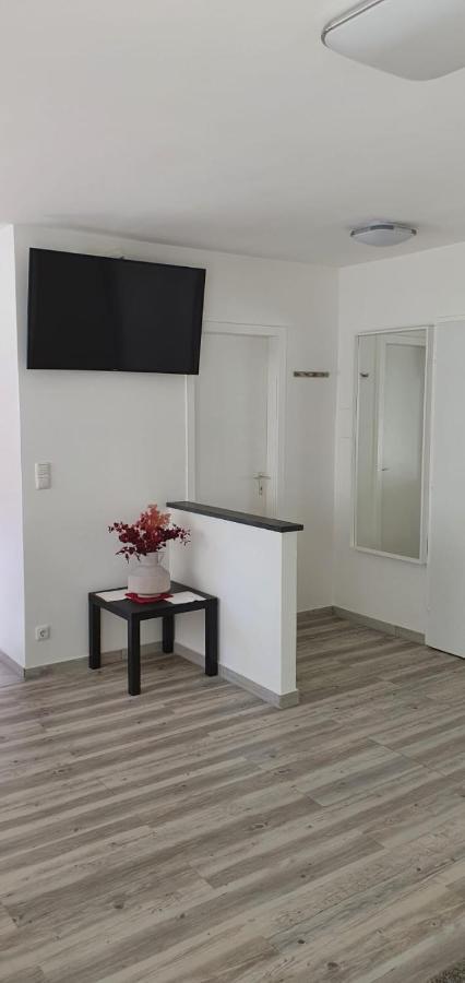 Ferienwohnung Da Celia Berchtesgaden Bagian luar foto