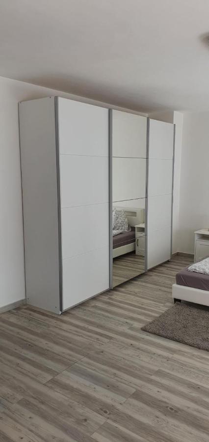 Ferienwohnung Da Celia Berchtesgaden Bagian luar foto