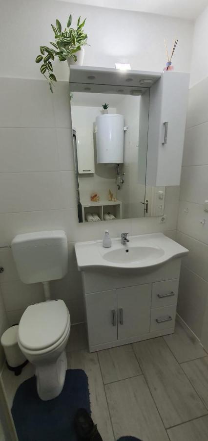 Ferienwohnung Da Celia Berchtesgaden Bagian luar foto