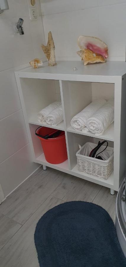 Ferienwohnung Da Celia Berchtesgaden Bagian luar foto