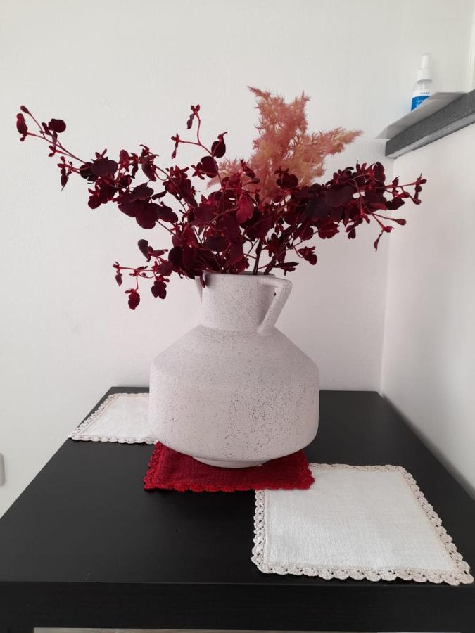 Ferienwohnung Da Celia Berchtesgaden Bagian luar foto