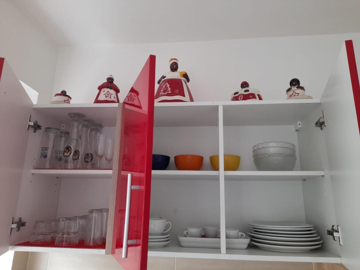 Ferienwohnung Da Celia Berchtesgaden Bagian luar foto