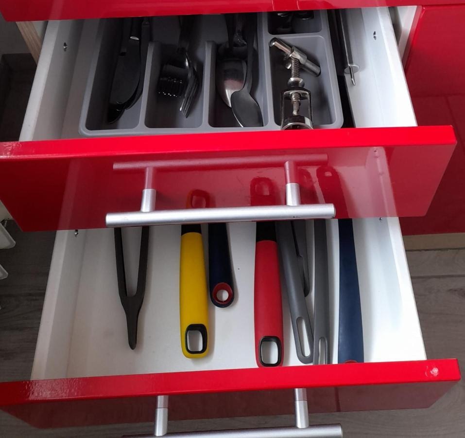 Ferienwohnung Da Celia Berchtesgaden Bagian luar foto