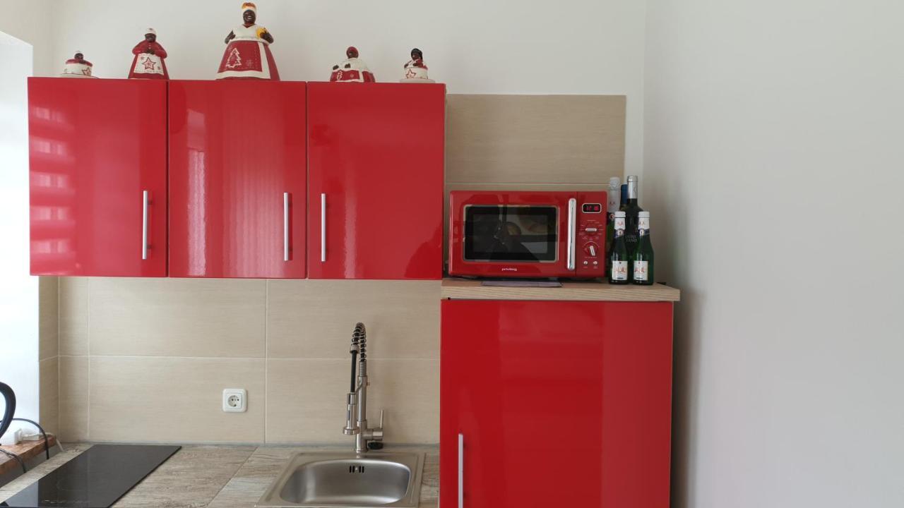 Ferienwohnung Da Celia Berchtesgaden Bagian luar foto